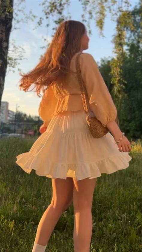 liinaliiis fingering|L I N A (@liinaliiis) • Instagram photos and videos.